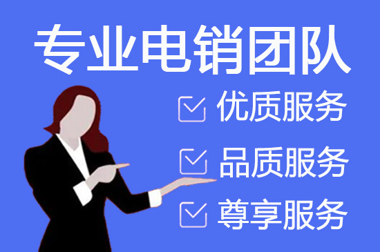 天津网店客服外包价格